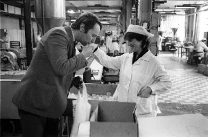 życzenia na dzien kobiet