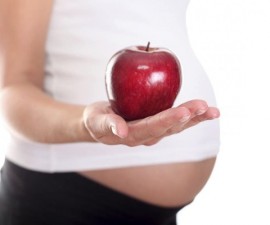 cukrzyca pregnancy org
