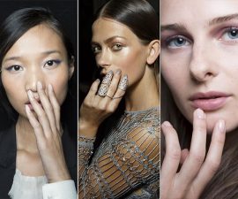 manicure fashionisers com3
